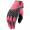 black-pink