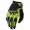 black-green