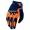 blue-orange