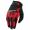 red-black