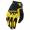 yellow-black