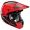 red-black