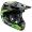 black-green