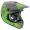 grey-green