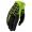 black-green