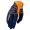 blue-orange