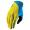 blue-yellow