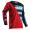 black-blue-red