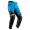 black-blue