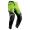 black-green