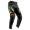 black-green