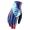 blue-red