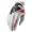 white-black-red