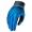 black-blue