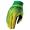 green-yellow