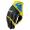 blue-yellow