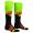 black-green