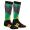 black-green