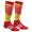 yellow-red