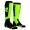 black-green
