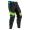 black-blue-green