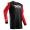 red-black