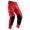 red-black