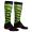black-green-1