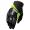 black-green