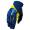 blue-yellow