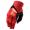 red-black