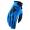 black-blue