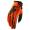 black-orange