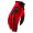 red-black