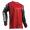 red-black