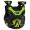 black-green