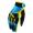 yellow-black-blue