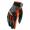 black-orange