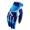 white-blue