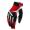 white-black-red