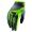 black-green