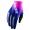 blue-pink