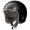 black-1