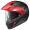 red-black
