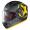 yellow-black