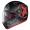 red-black