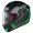 black-green