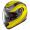 grey-yellow
