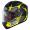 yellow-black