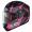 black-pink
